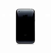 Image result for iPhone 2G Black