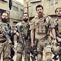 Image result for Seal Team in Action