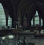 Image result for Gothic Style Sofa