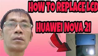 Image result for LCD Huawei B392800000
