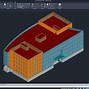 Image result for Architect Drawing 2D AutoCAD Photo
