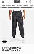 Image result for Nike Air Tracksuit Men