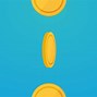 Image result for Old Gold Coins