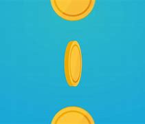 Image result for Gold Coin Price Chart