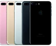 Image result for New iPhone 7 Price