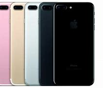 Image result for iPhone 7 Plus Price Images