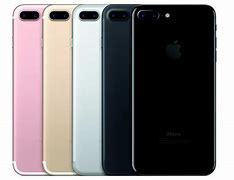 Image result for iphone 7 plus price