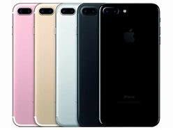 Image result for iPhone 7 Plus 64GB Price