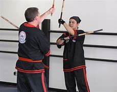 Image result for Kali Martial Arts Raleigh