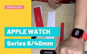Image result for Apple Touch Iwatch Series 6