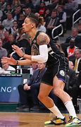 Image result for Wilson NBA Players
