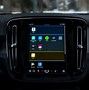 Image result for Android Auto Screen for Car