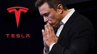 Image result for Elon Musk Tesla Ingen