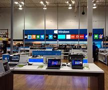 Image result for Best Buy Computer Store