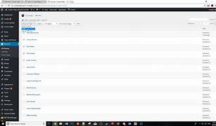 Image result for How to Delete Nwjs