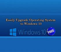 Image result for Upgrade Operating System