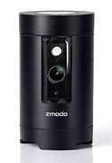 Image result for Zmodo Pivot Camera