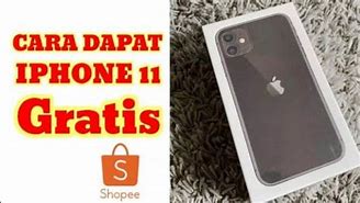 Image result for Anggi iPhone Shopee