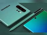 Image result for Samsung Galaxy Projected Mobile