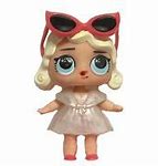 Image result for LOL Surprise Doll Leading Baby