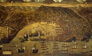 Image result for Republic of Genoa Renaissance Map