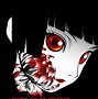 Image result for Dark Anime Wallpaper