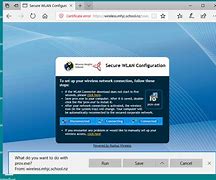 Image result for Activation Lock Removal M2 Open Core