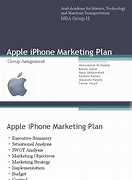 Image result for Apple Coverage Marketing