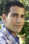 Image result for Jesse From New Girl