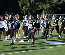 Image result for Mahwah NJ Youth Football