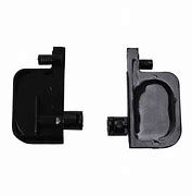 Image result for Roland Printer Accessories
