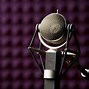 Image result for Microphone HD