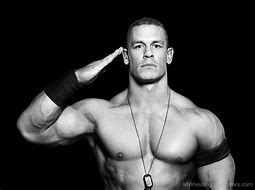 Image result for WWE Raw John Cena