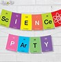 Image result for Stem Science Fair Projects