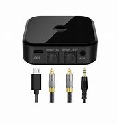 Image result for Bluetooth to Smartphone Power Cord