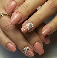 Image result for In Style Nails