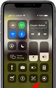 Image result for How to Screen Record On a iPhone