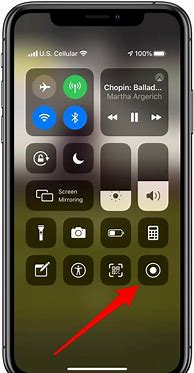 Image result for Audio Recording On iPhone