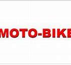 Image result for Moto Delovi