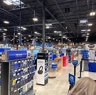 Image result for Best Buy Electronics Department
