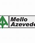 Image result for Mello