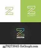 Image result for Letter Z Logo Wallpaper