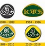 Image result for Lotus Car Brand