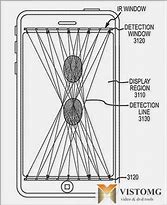 Image result for iPhone 6 Screen Assembly