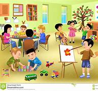 Image result for Clear Communication Clip Art