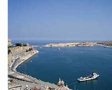 Image result for Malta Coastal Walk