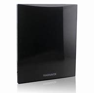 Image result for Magnavox Ultra Flat Digital Indoor TV Antenna