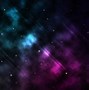 Image result for Crazy Space Background