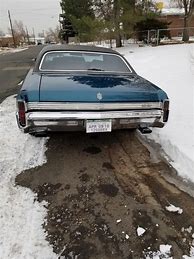 Image result for 72 Monte Carlo On 26