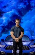 Image result for John Cena Fast Furious 9